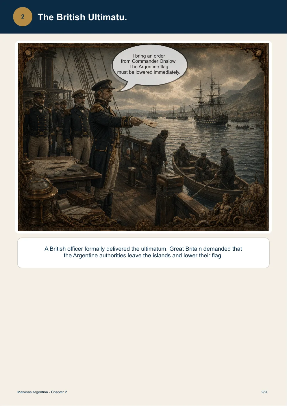 Page 2 of chapter 2