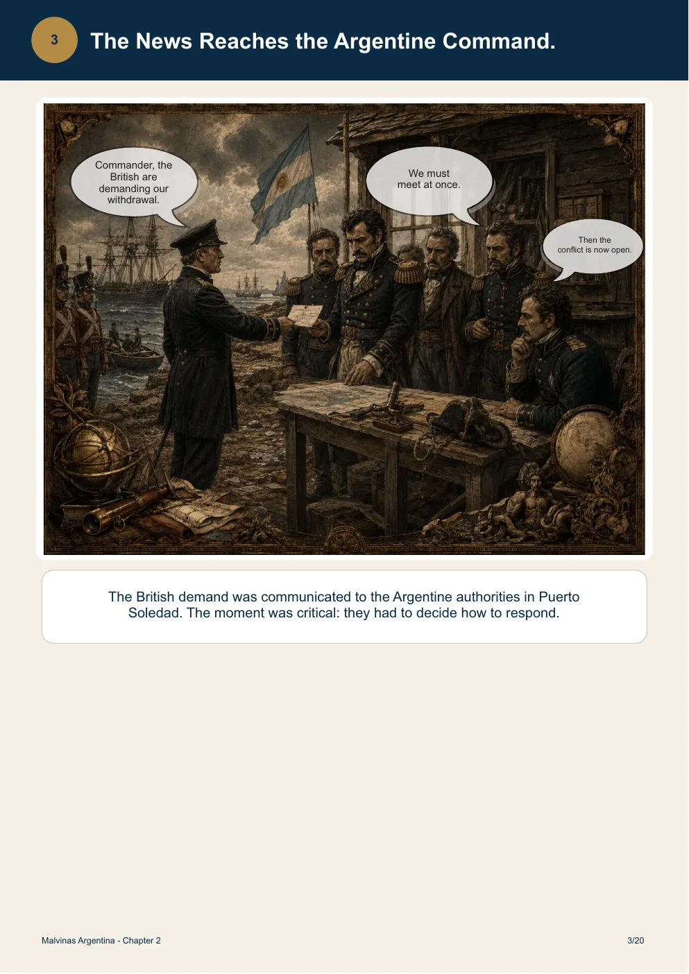 Page 3 of chapter 2