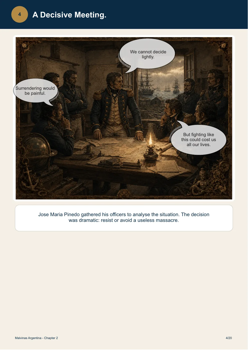 Page 4 of chapter 2