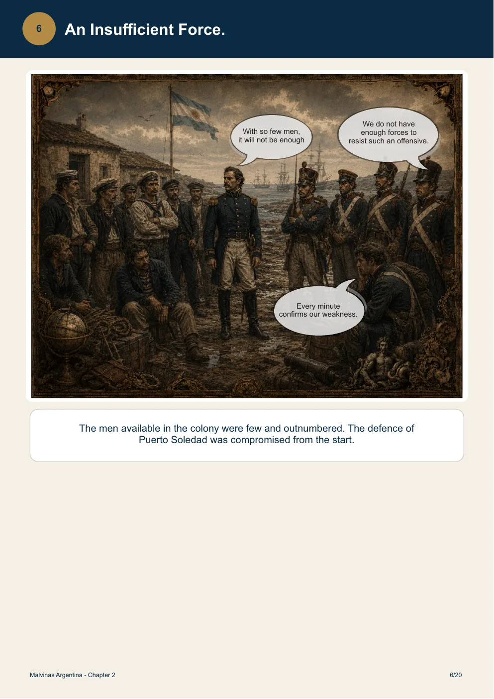 Page 6 of chapter 2
