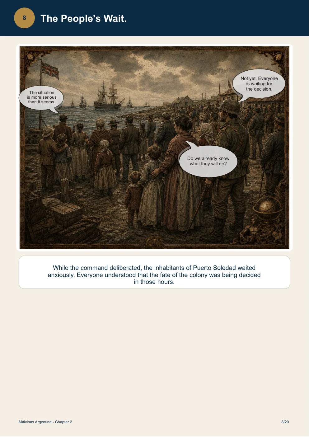 Page 8 of chapter 2