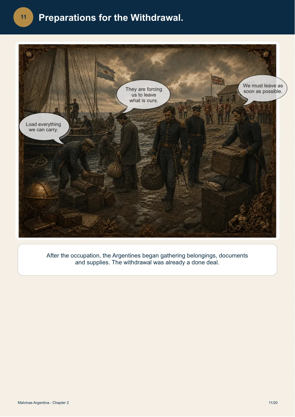 Page 11 of chapter 2