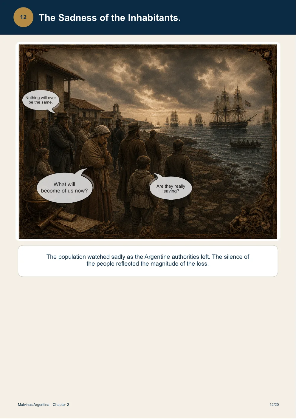 Page 12 of chapter 2
