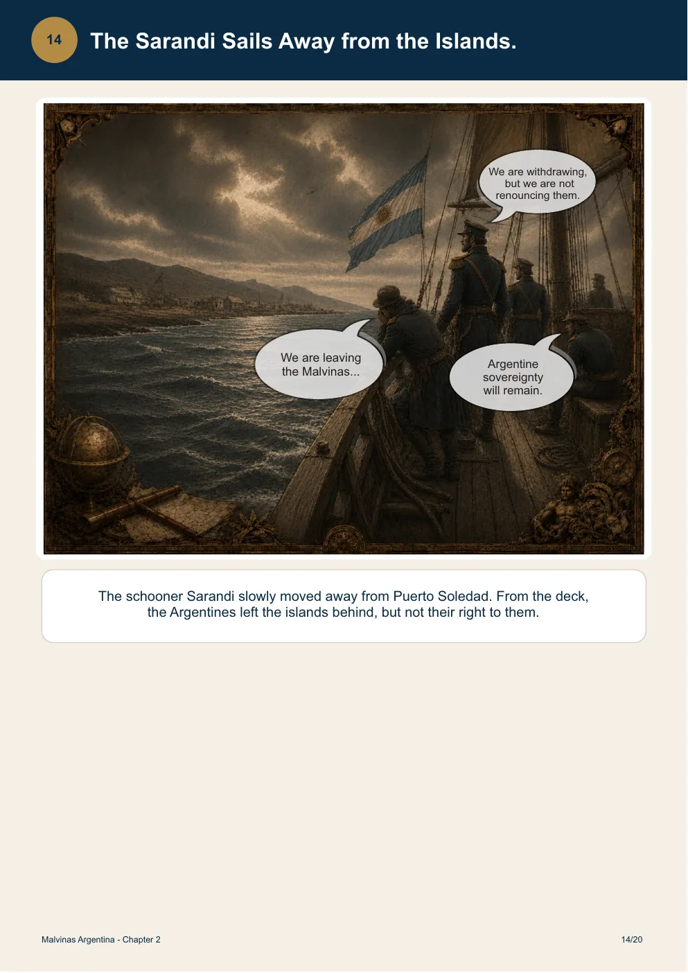 Page 14 of chapter 2