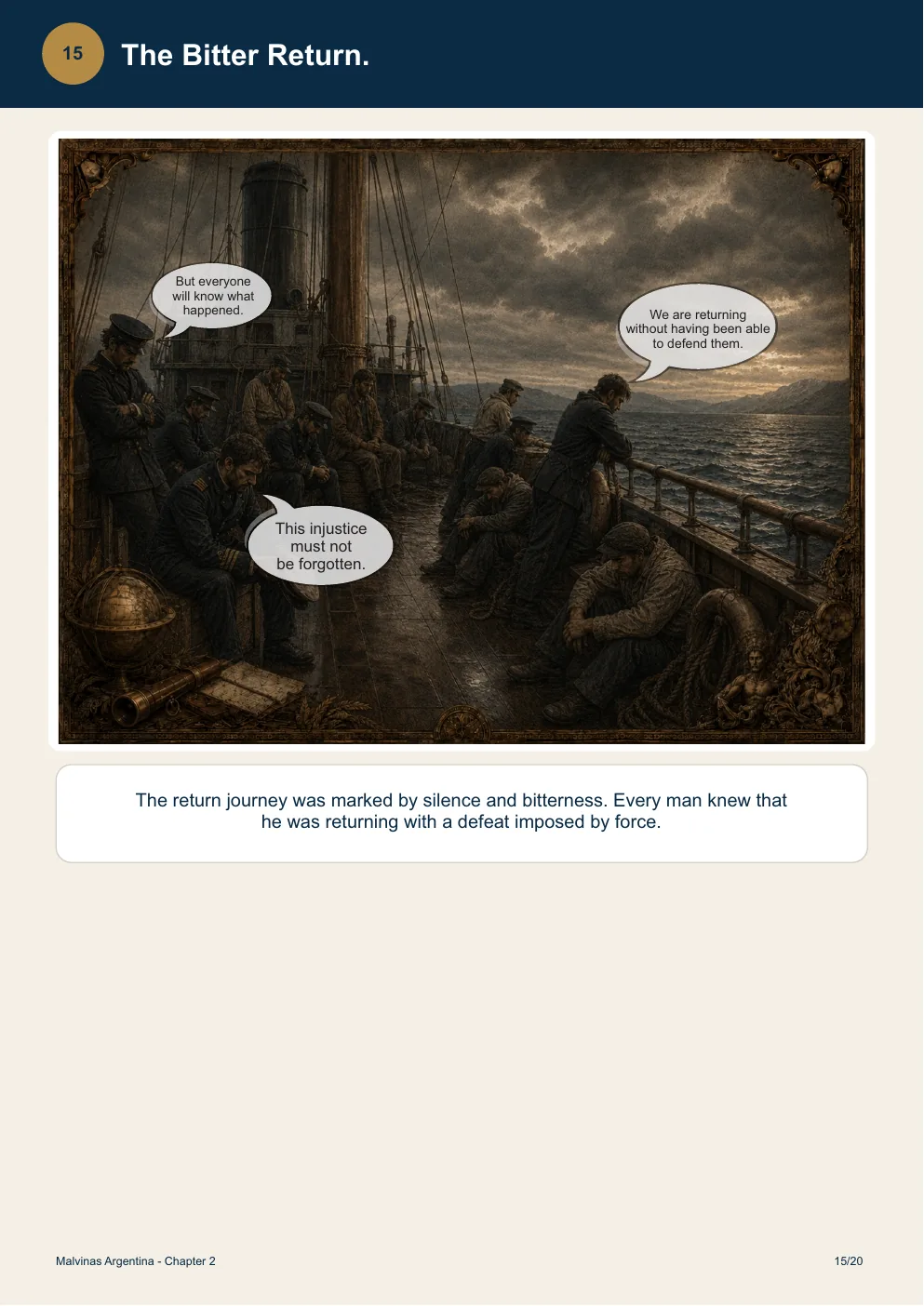 Page 15 of chapter 2