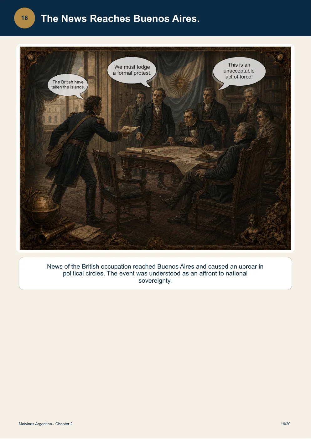 Page 16 of chapter 2