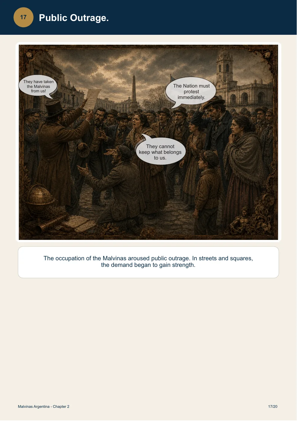 Page 17 of chapter 2
