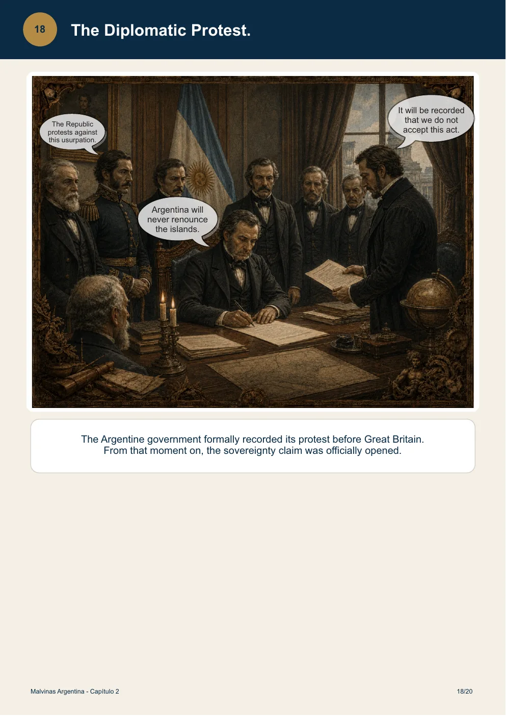 Page 18 of chapter 2