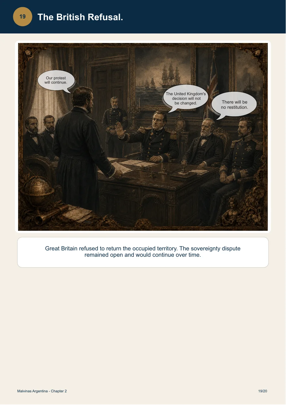 Page 19 of chapter 2