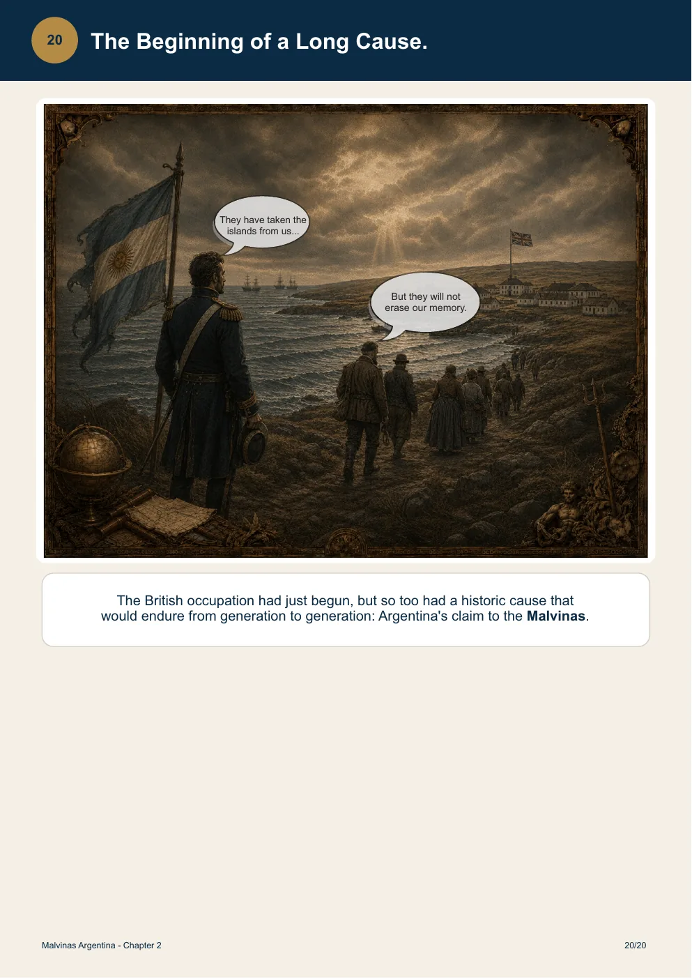 Page 20 of chapter 2