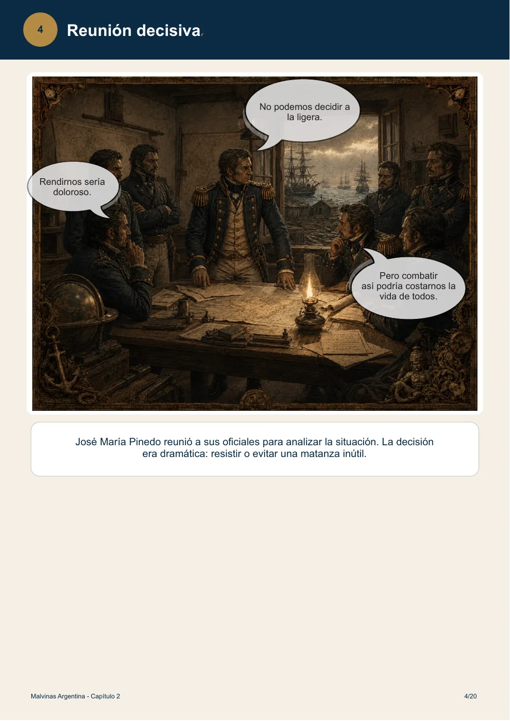 Página 4 del capítulo 2