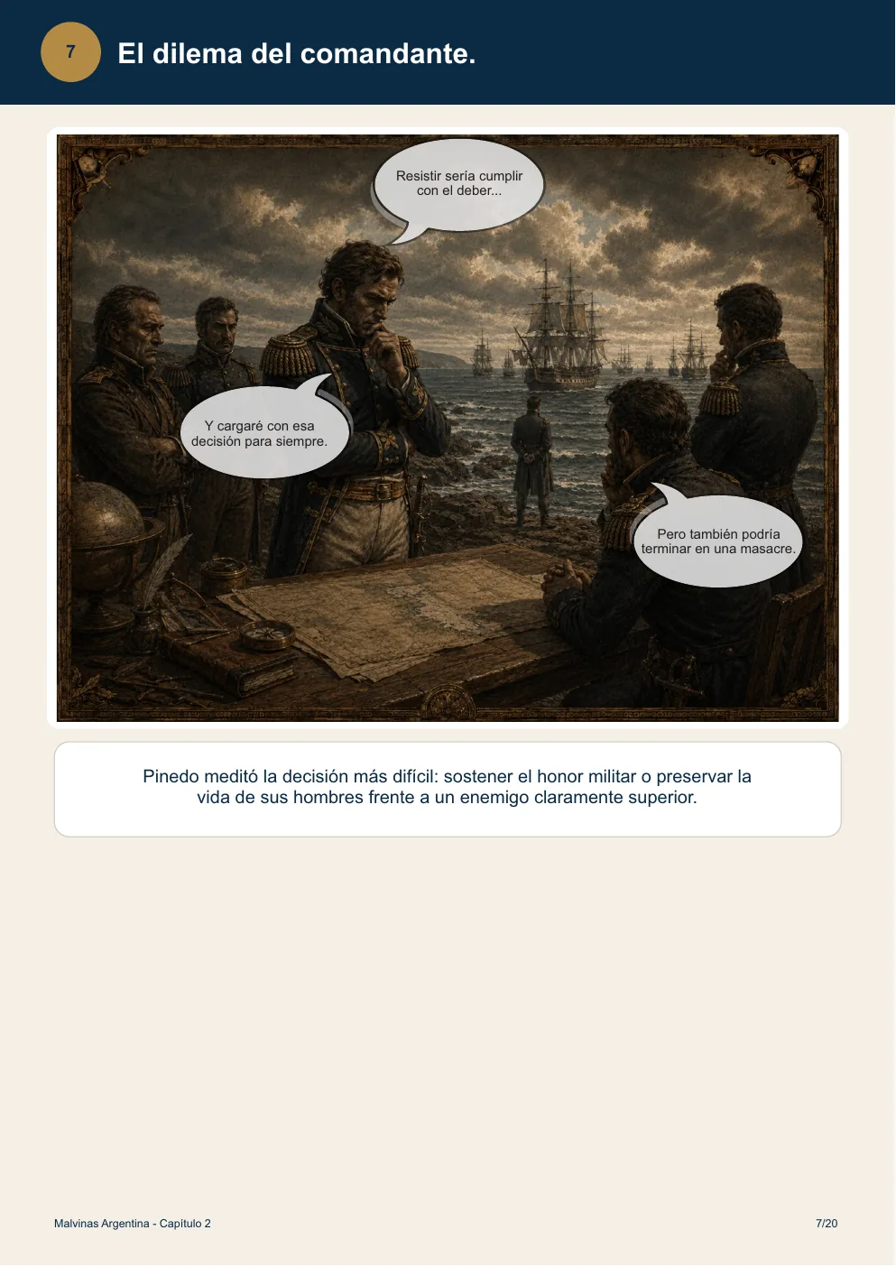 Página 7 del capítulo 2