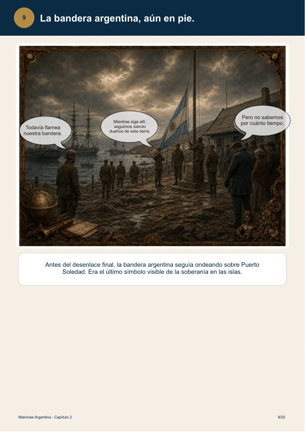 Página 9 del capítulo 2