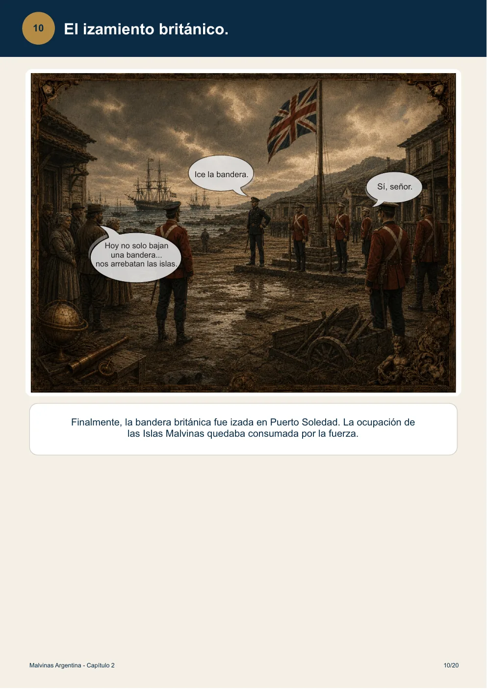Página 10 del capítulo 2