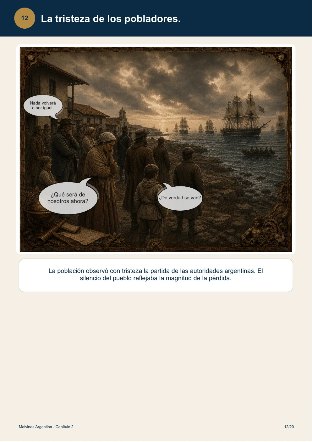 Página 12 del capítulo 2